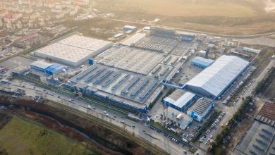 Sustainable-Solutions-for-the-Automotive-Industry-Bilfinger-Tebodin-supports-Michelin-in-their-sustainable-journey