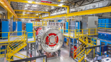 TAE-Technologies-Validates-Path-to-Cost-Competitive-Carbon-Free-Baseload-Energy