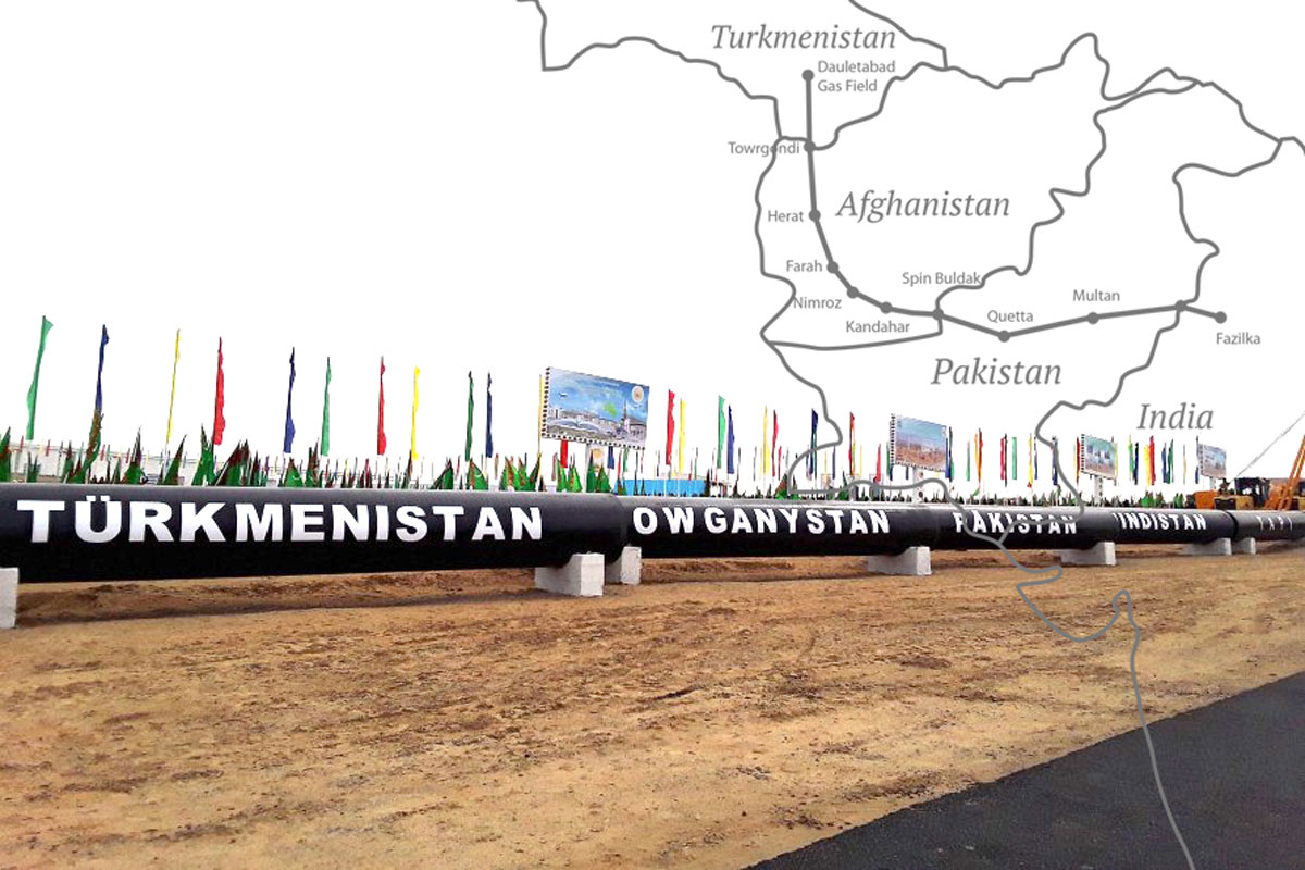 TAPI-to-revitalize-trade-between-Central-Asia-and-South-Asia