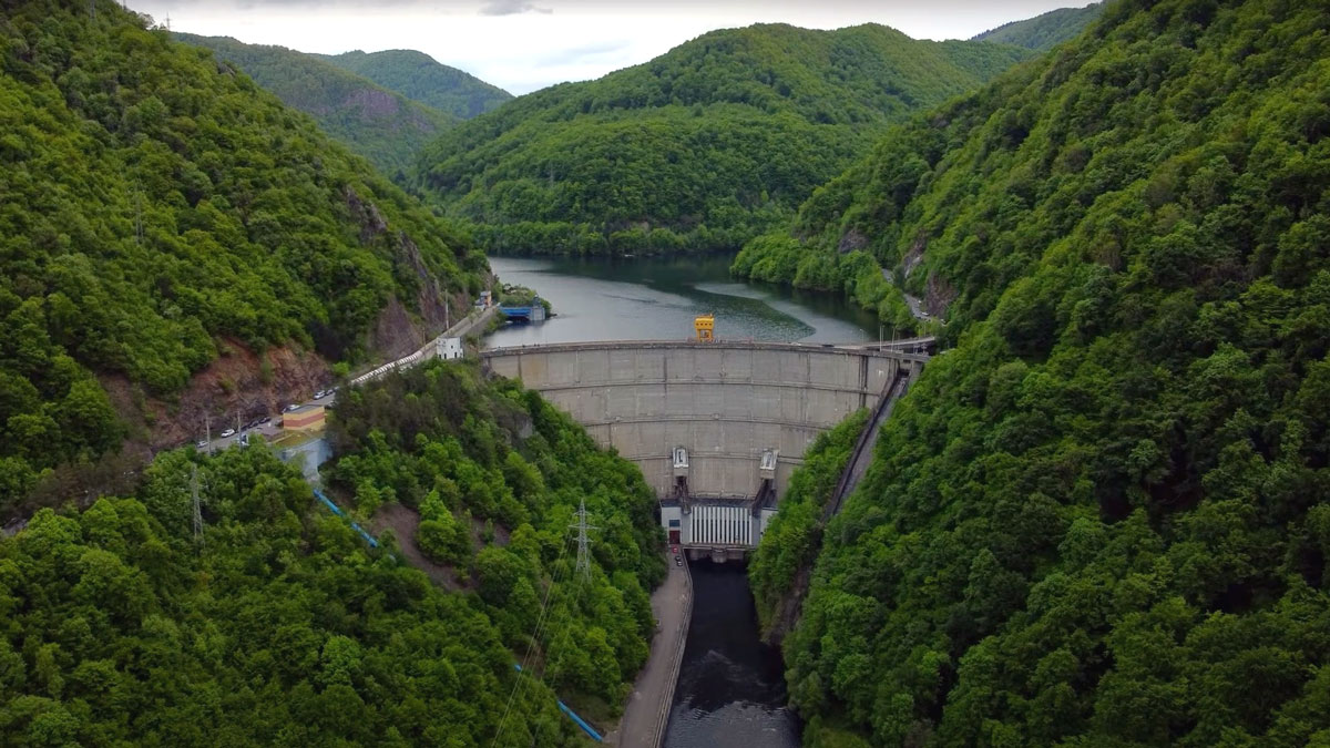 Tarnita-Lapustesti-Mega-hydropower-Plant