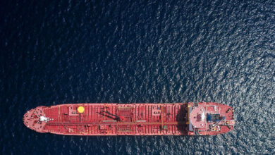 TECO-2030-and-Chart-Industries-MoU-on-Developing-Marine-Carbon-Capture-and-Storage-Solutions