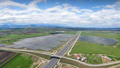Teius-Solar_parcDJI_0595-Pano-(002)