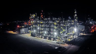 The-new-Polyfuel-unit-in-Petrobrazi-refinery-has-started-production