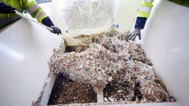 There-and-back-again-Turning-plastic-back-into-oil