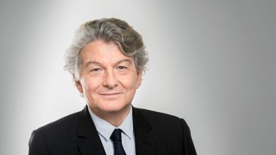 Thierry-Breton