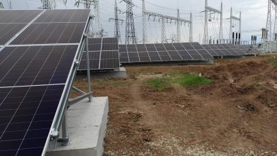 Transelectrica-Accelerating-the-Green-Transition-with-Funding-From-NRRP