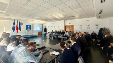 Transelectrica-Starts-400-kV-Constanta-Nord-Medgidia-Sud-OHL-Construction