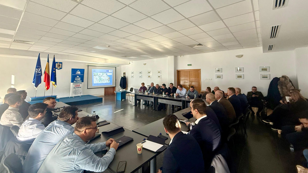 Transelectrica-Starts-400-kV-Constanta-Nord-Medgidia-Sud-OHL-Construction