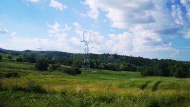 Transelectrica-to-Reconfigure-Energy-System-and-Power-Transmission-Grid