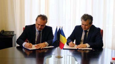 Transelectrica-UPB-Partnership-in-Research-and-Innovation