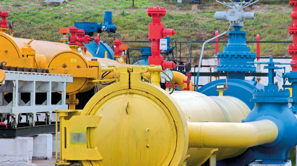Transgaz-getting-ready-to-transport-Black-Sea-gas