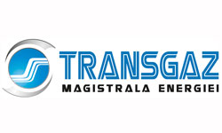TRANSGAZ_250x150