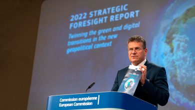 Twinning-the-Green-and-Digital-Transitions-in-the-New-Geopolitical-Context