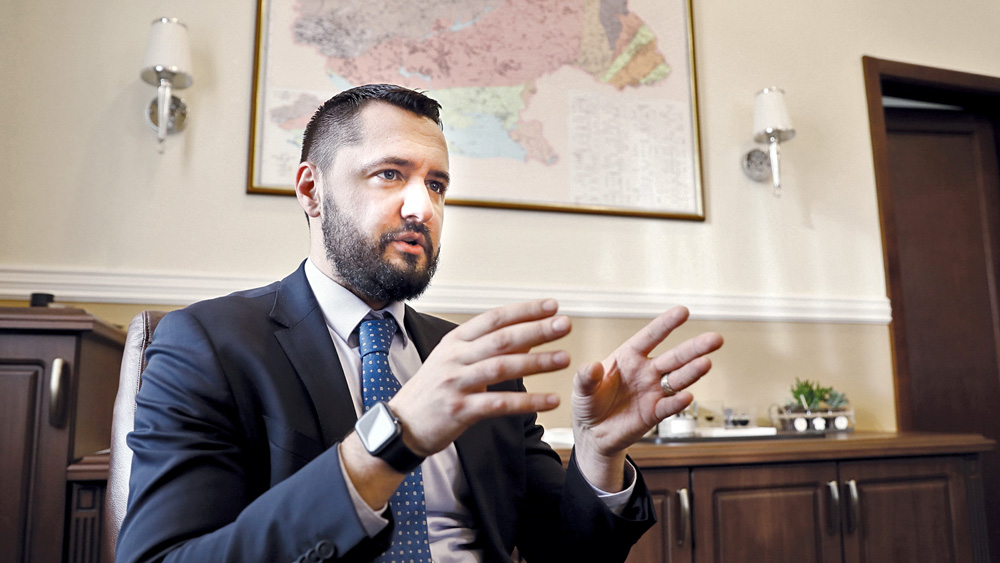 UAH-1bln-to-the-State-Budget-of-Ukraine-from-Open-Electronic-Bidding-by-the-End-of-the-Year