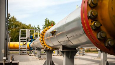 Ukraine-Stops-Exporting-Natural-Gas
