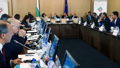 Unlocking-South-East-Europes-renewable-potential