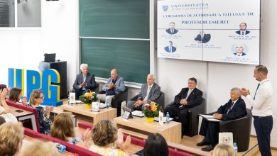 UPG-Celebrates-Scientific-Performance