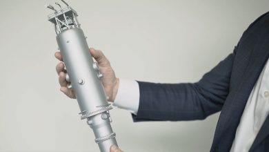 Nuclear Futures Package USD25-Million-to-Support-Access-to-Clean-Nuclear-Energy