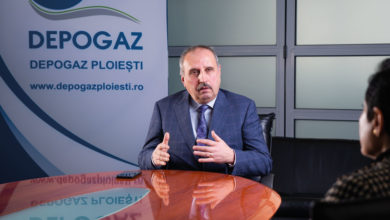 Vasile-Carstea-GM-of-Depogaz