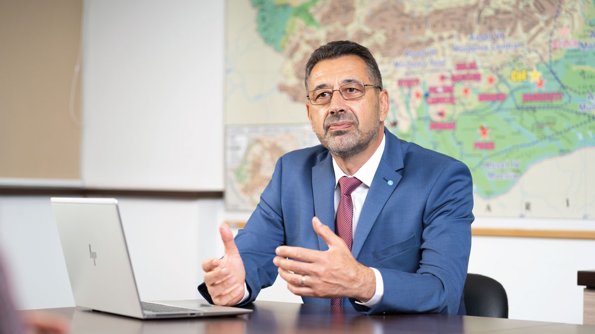 Vasile-Mogos-CDI-Oilfield