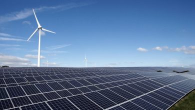 Vattenfall and Preem partnership to produce fossil-free fuel on a large scale