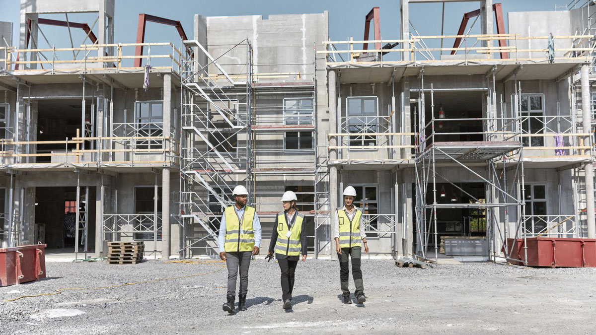 Vattenfall-Construction-2