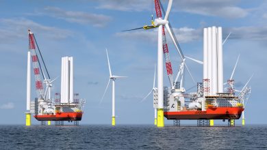 Vessel-Contracts-for-Baltica-2-Offshore-Wind-Farm-Finalized