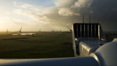 Vestas-to-Sell-Majority-Stake-in-3-Wind-Power-Plants-in-Romania
