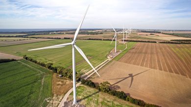 Vestas-Wins-50-MW-Order-in-Spain