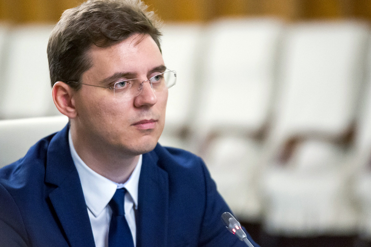 Victor-Negrescu photo