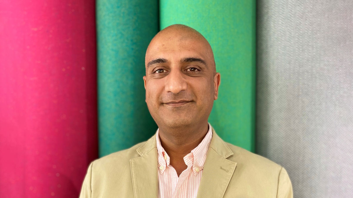 Vijay-Madlani-CEO-of-Katrick-Technologies