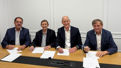 VINCI-to-Acquire-EnergoBit