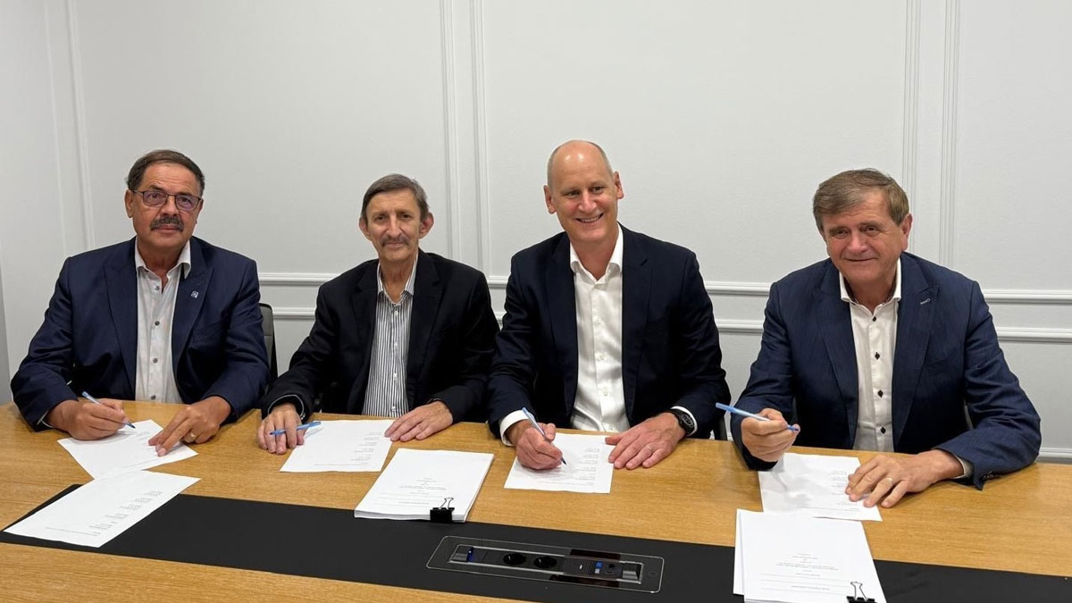 VINCI-to-Acquire-EnergoBit