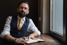 Vlad-Stoicescu,-President-of-Sustainable-Fuels-Association-&-CEO-at-VoltVert
