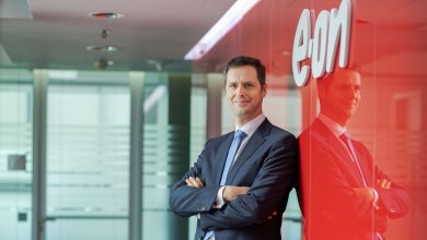 Volker-Raffel-CEO-of-E.ON-Romania