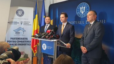 Voluntary-Public-Partnership-to-Combat-Energy-Poverty-in-Romania