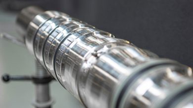 wea-liner-hanger