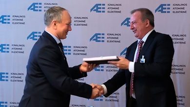 Westinghouse-to-Lead-Decommissioning-Project-in-Lithuania