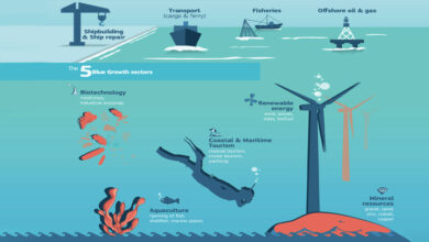 Why-Blue-Economy-Is-So-Important