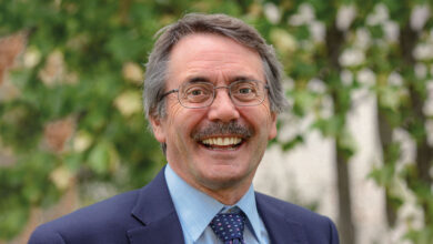 William-Gillett-EASAC