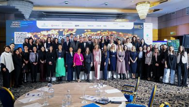 Women-in-Energy-5th-Edition
