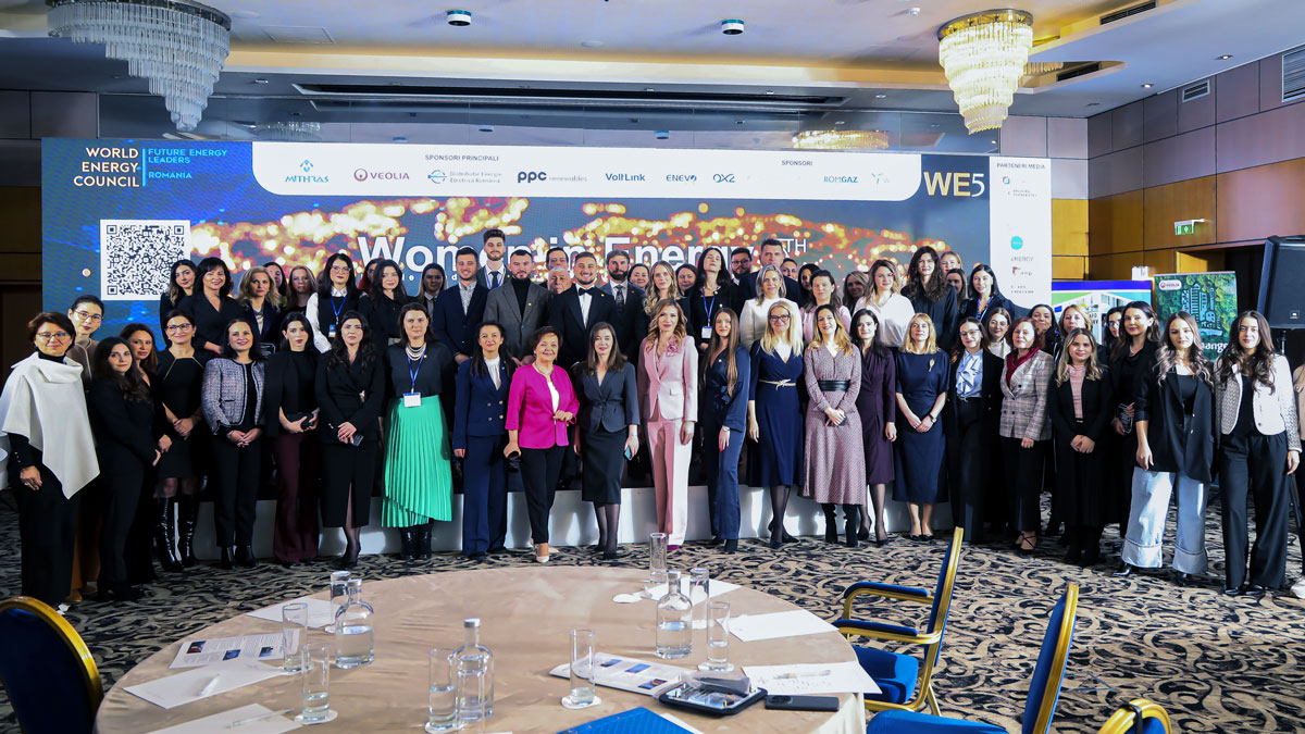 Women-in-Energy-5th-Edition