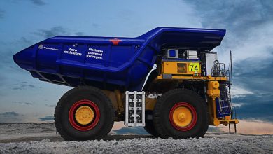 World-Largest-Hydrogen-powered-Mine-Haul-Truck