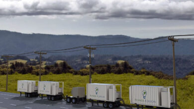 World-Largest-Mobile-Battery-Energy-Storage-System