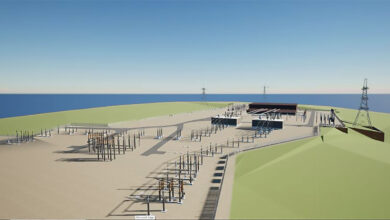 Worlds-First-400kV-Green-Gas-for-Grid-Substation