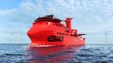World’s-First-SOV-to-Operate-on-Green-Fuels