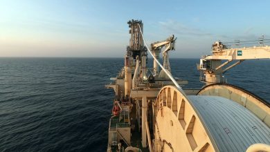 Worlds-Longest-ETH-Production-Pipeline