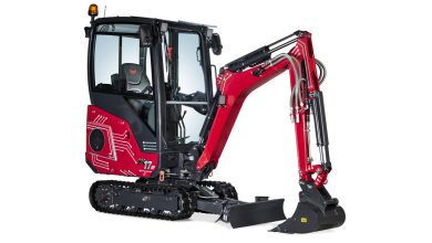 Yanmars-First-Electric-Mini-Excavator-Prototype