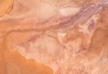 Copper Demand under Pressure Due to Green Deal