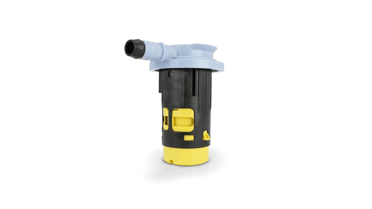 Eaton-Introduces-Zero-Leak-Compact-Combo-Valve-to-Manage-Harmful-Fuel-Vapours